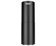 VDB PEARL Black - 1351596 - zdjęcie 1